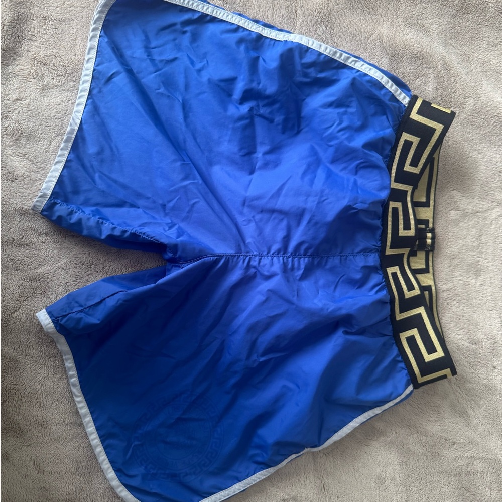 Versace medusa swim - Picture 2 of 4